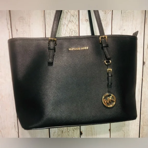 Michael kors 30s3gtvt6l sale